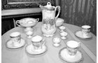 Property photo 104 - Major Antique Auction - Multi-Generational Collection